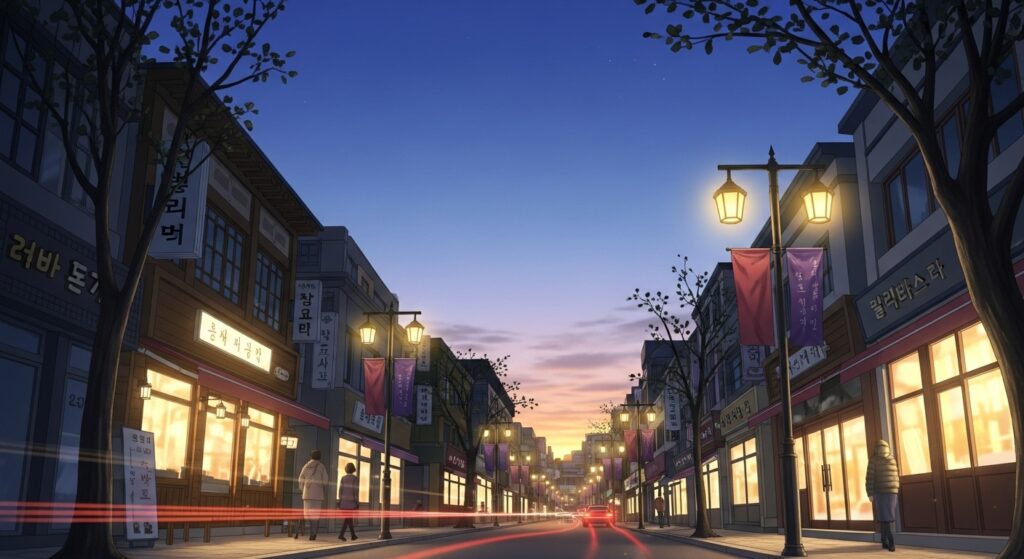 image fx (4) image fx (4)