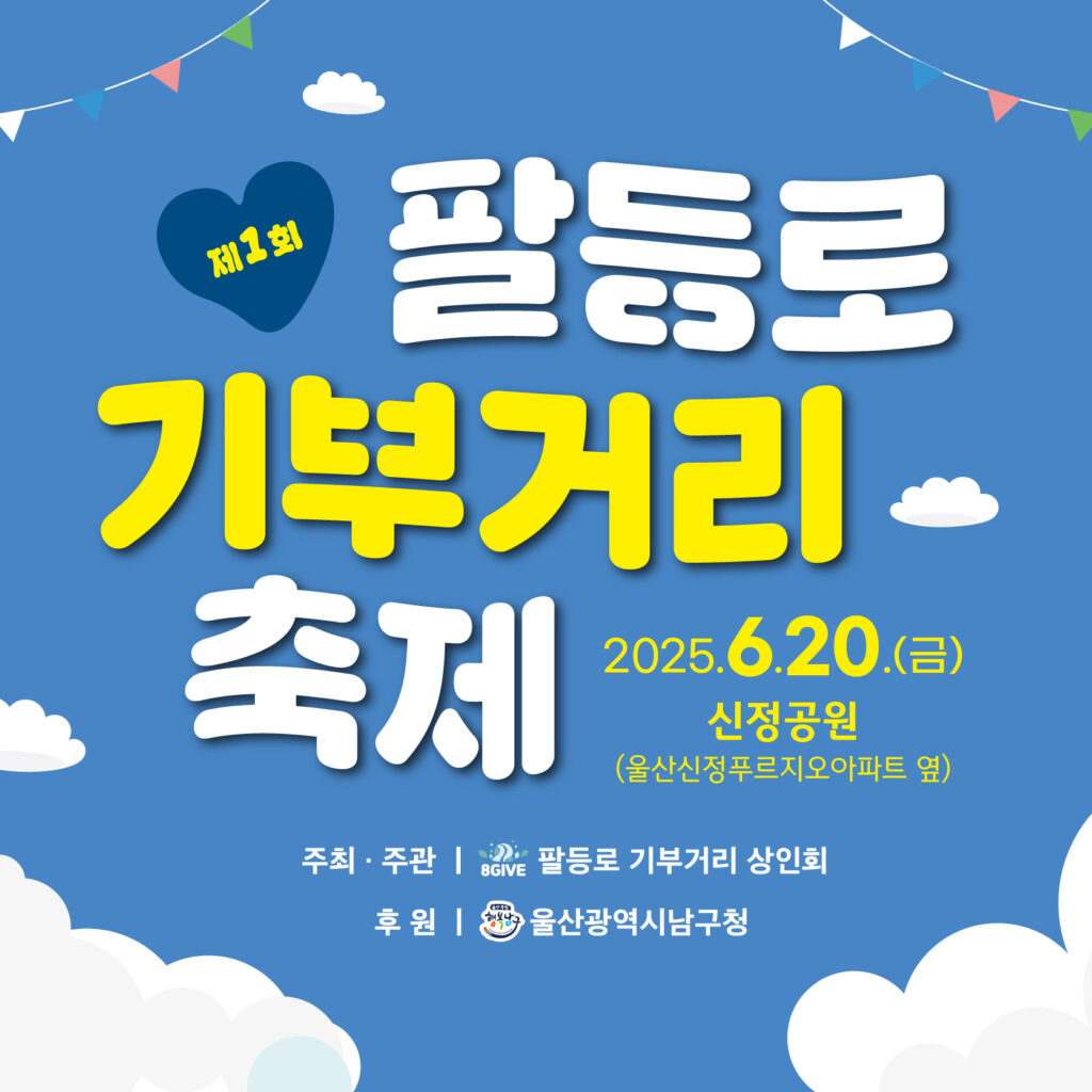 카드뉴스 01 카드뉴스 01