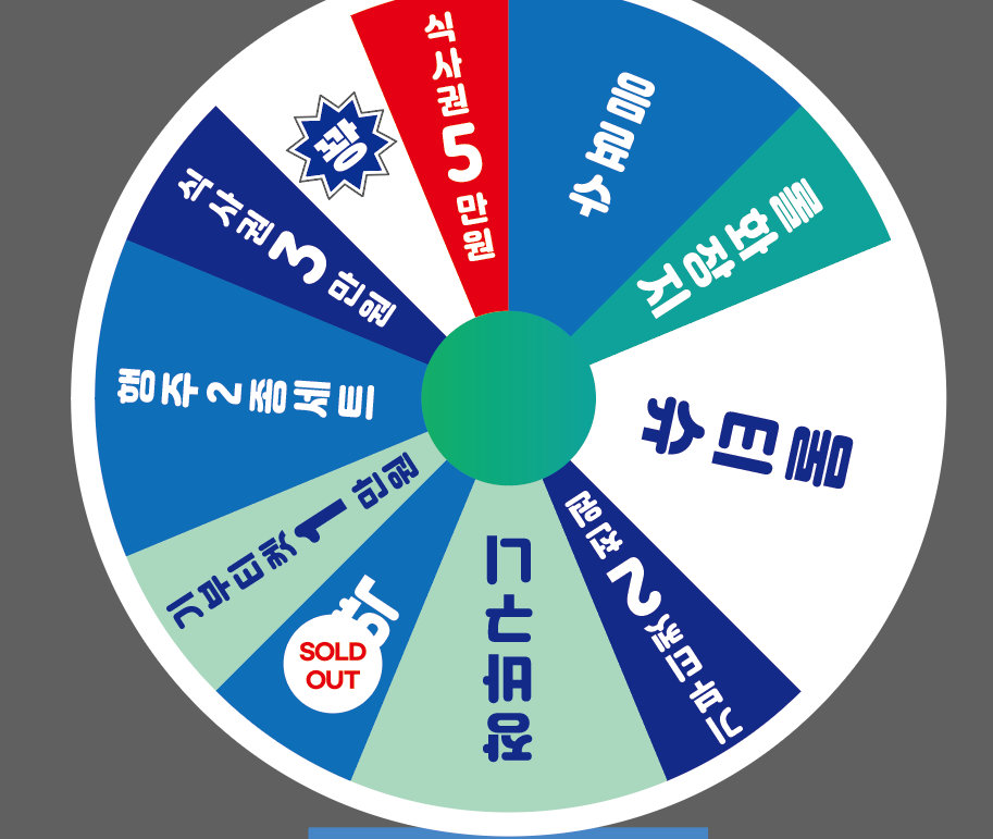 kakaotalk 20250618 141302443 kakaotalk 20250618 141302443